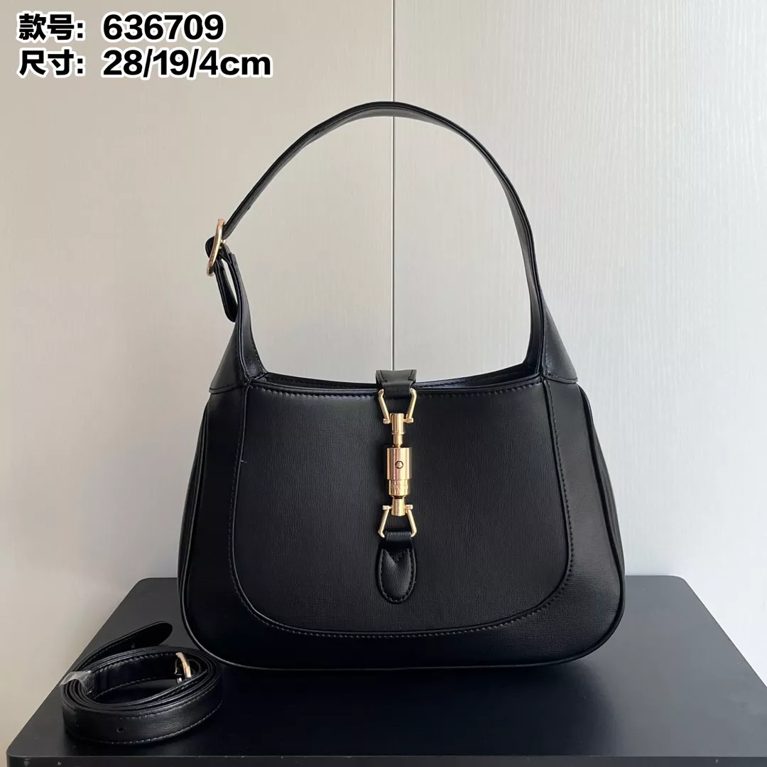 gucci aaa qualite shoulder sac pour femme s_1271302